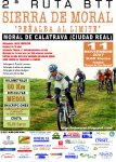 cartel 2007 CURVAS01.jpg