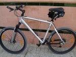 Trek 4300.jpg