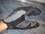 DSC02705.JPG