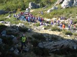 Castrocontrigo2007 066_red.jpg