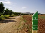 Ruta del Quijote.jpg