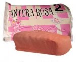 pantera_rosa.jpg