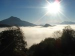 DSC03002.jpg