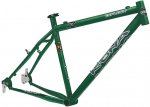 kona%20explosif%20frame%2006.jpg