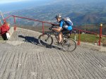 DSC03038.jpg