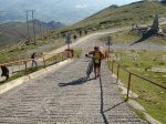 DSC03062.jpg