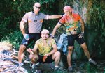 trio multicolor (Large).jpg