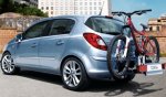 opel corsa freeride.jpg