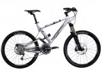 corratec x-force o1.jpg