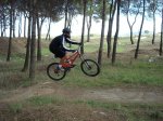 DSC01164.JPG