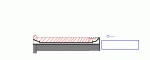 eje.GIF