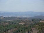 DSCN1111 (Large).JPG