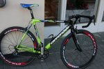 cannondale system six liquigas tour california.jpg