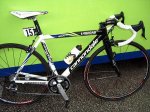 Giro07Tech-Cdale1.jpg
