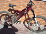DSC01195.JPG
