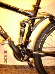 Trek recien comprada 002.jpg
