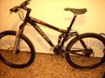 Trek recien comprada 003.jpg