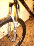 Trek recien comprada 004.jpg
