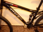 Trek recien comprada 005.jpg