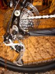 Trek recien comprada 006.jpg