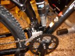Trek recien comprada 007.jpg