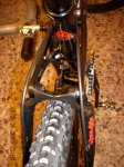 Trek recien comprada 008.jpg