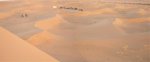 E6 Panor01 Dunas.jpg