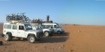 E6 Panor03 Dunas.JPG