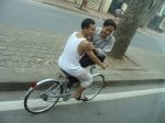2enbici.jpg
