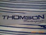 THOMSON MASTERPIECE 001.jpg