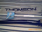 THOMSON MASTERPIECE 003.jpg