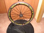 rueda mavic cosmic 002.jpg