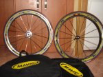 rueda mavic cosmic 004.jpg