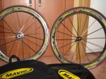 rueda mavic cosmic 005.jpg
