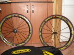 rueda mavic cosmic 006.jpg