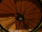 rueda mavic cosmic 007.jpg