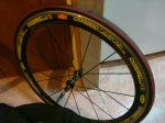 rueda mavic cosmic 009.jpg