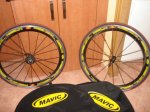 rueda mavic cosmic 010.jpg