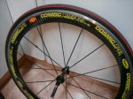 rueda mavic cosmic 013.jpg