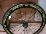 rueda mavic cosmic 014.jpg