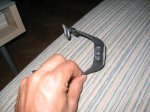 IMG_0025.JPG