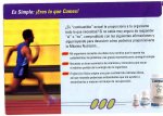 posterior 1 Folleto NutriciÃ³n Deportiva.jpg