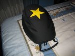 Giro Atmos Livestrong 002.jpg