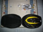 Giro Atmos Livestrong 003.jpg