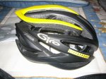 Giro Atmos Livestrong 004.jpg