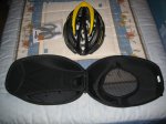 Giro Atmos Livestrong 005.jpg