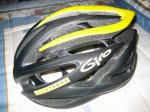 Giro Atmos Livestrong 006.jpg