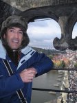 casco para frio.JPG
