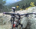 23-10-07_1128.jpg