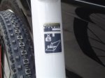 MÃ¡quinas 069.jpg